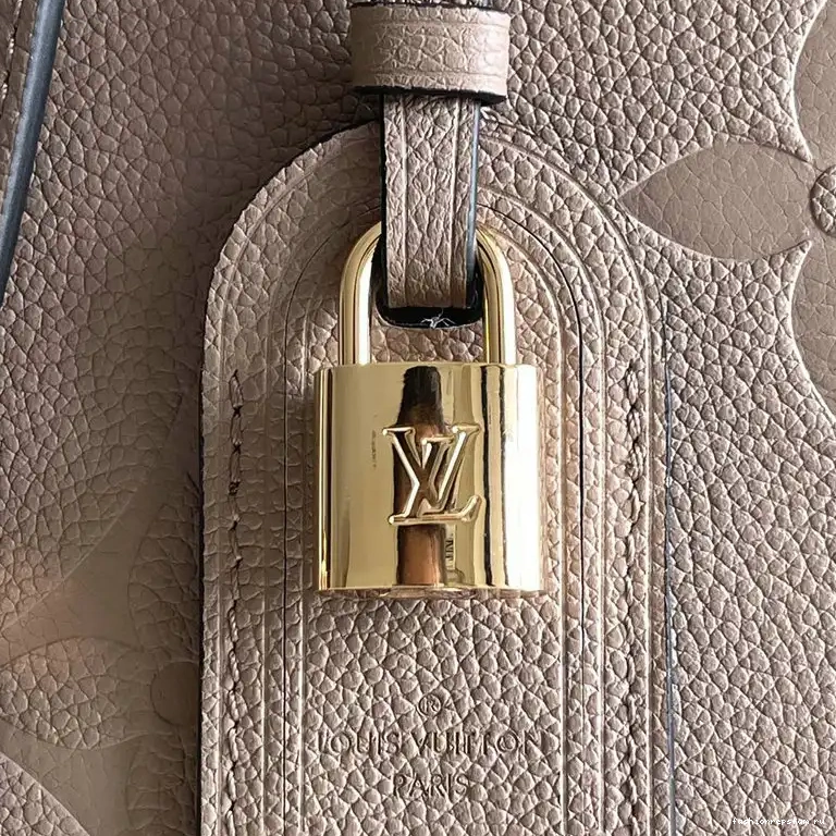 Fashionrep LV 2109YA0030 Bag 0626